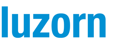 luzorn