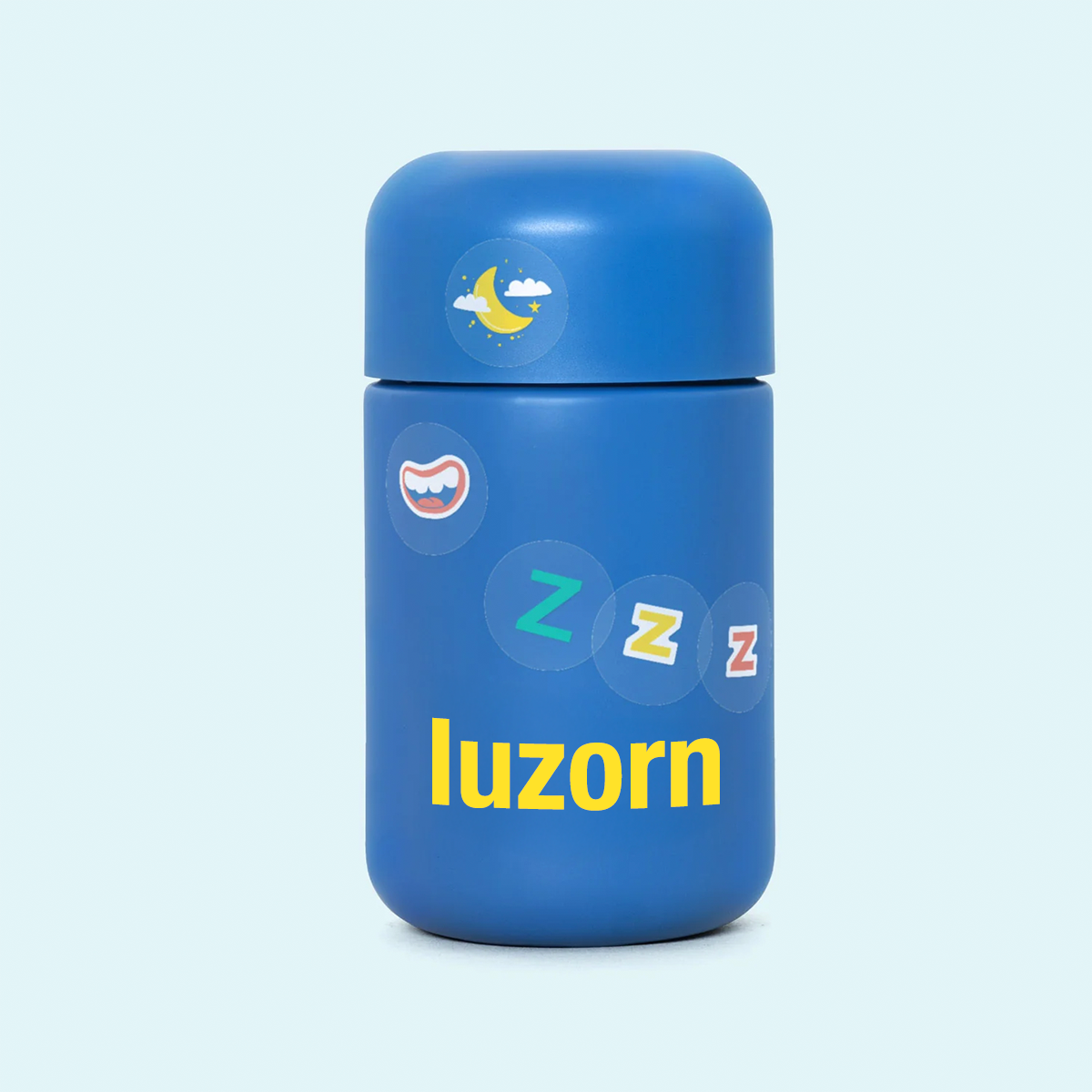 Kids Bedtime Essentials