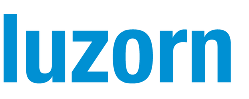 luzorn
