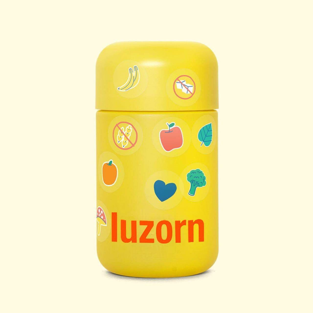 Kids Daily Multivitamin